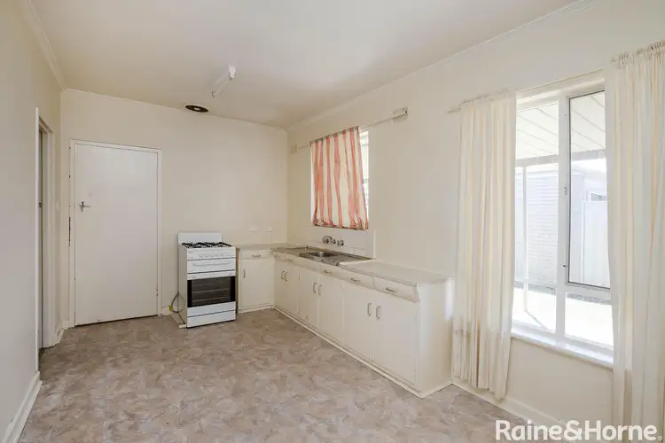 Sixth view of Homely house listing, 6A Cambridge Street, Brahma Lodge SA 5109