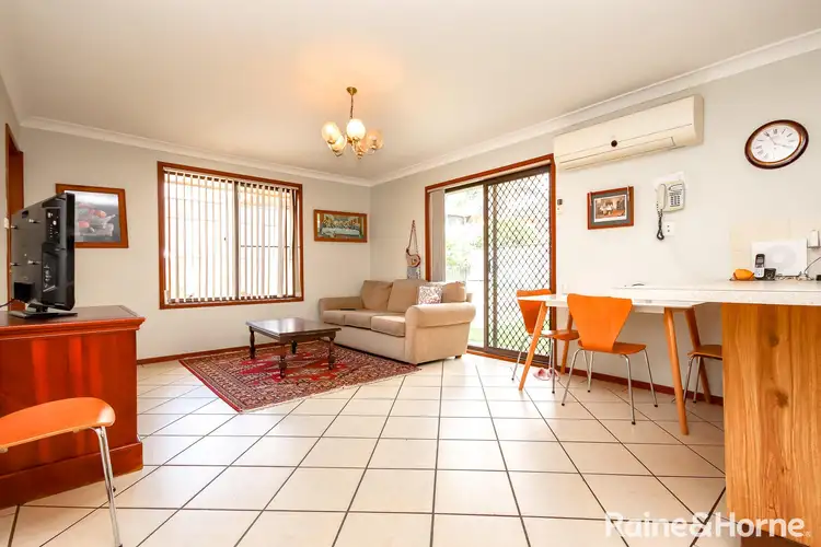 Sixth view of Homely house listing, 12 Mahogany Avenue, Muswellbrook NSW 2333