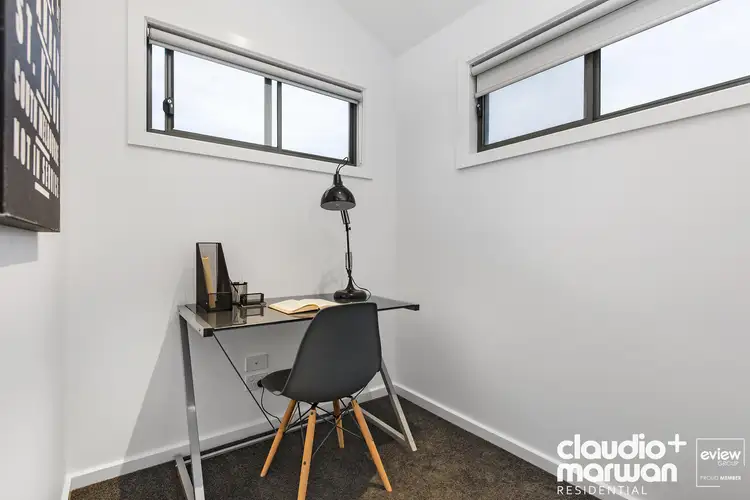 Fourth view of Homely townhouse listing, 2/21 Morell Street, Glenroy VIC 3046