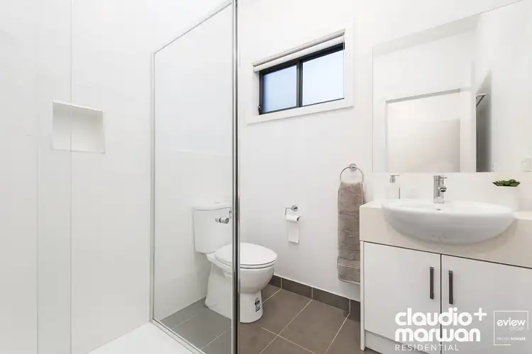 Sixth view of Homely townhouse listing, 2/21 Morell Street, Glenroy VIC 3046