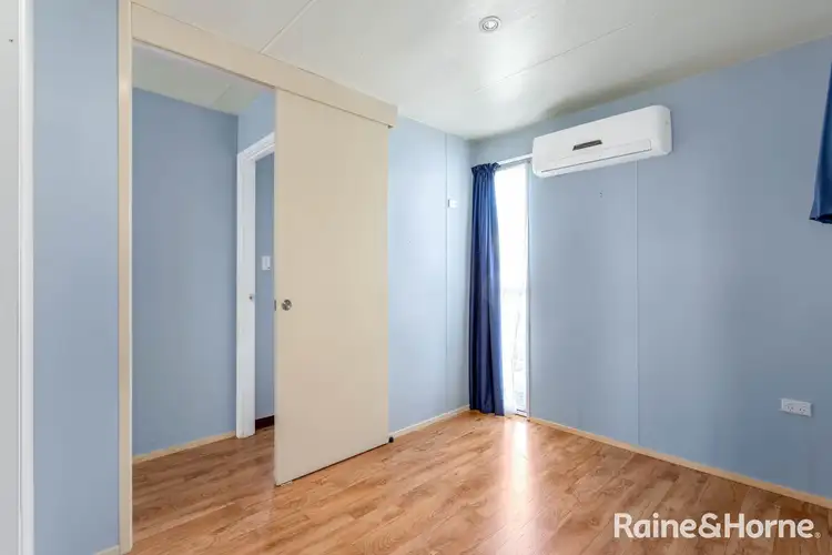 Third view of Homely retirement listing, Site 135 Bains Road, Woodcroft Park, Woodcroft SA 5162