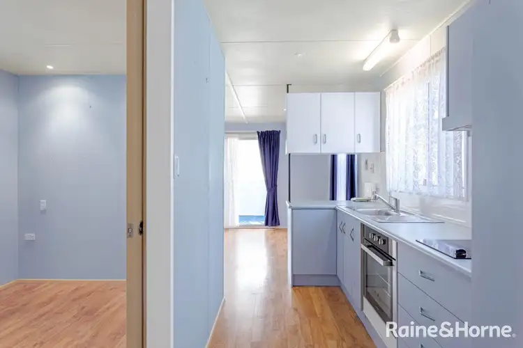 Fifth view of Homely retirement listing, Site 135 Bains Road, Woodcroft Park, Woodcroft SA 5162