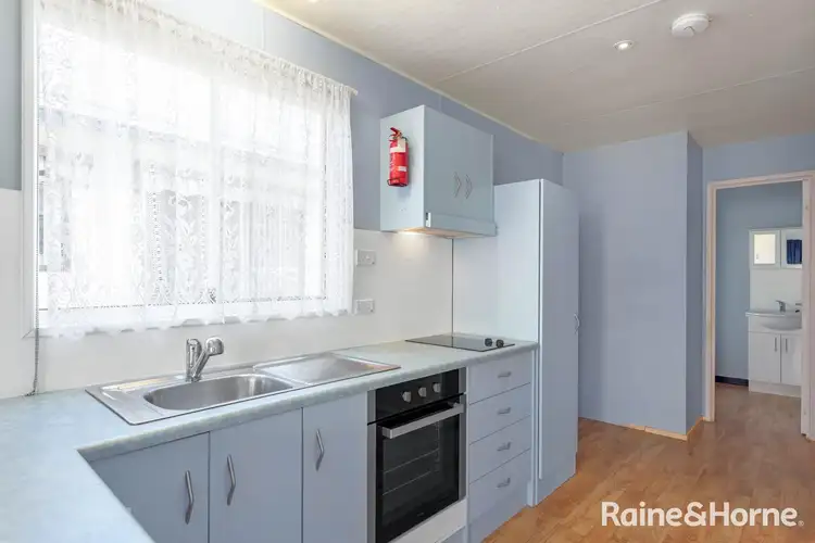 Sixth view of Homely retirement listing, Site 135 Bains Road, Woodcroft Park, Woodcroft SA 5162