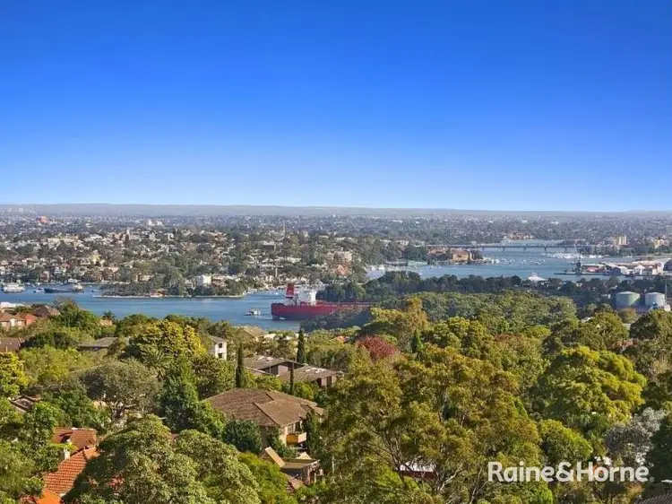 Second view of Homely apartment listing, 66/236 Pacific Hwy (rear of block), Crows Nest NSW 2065
