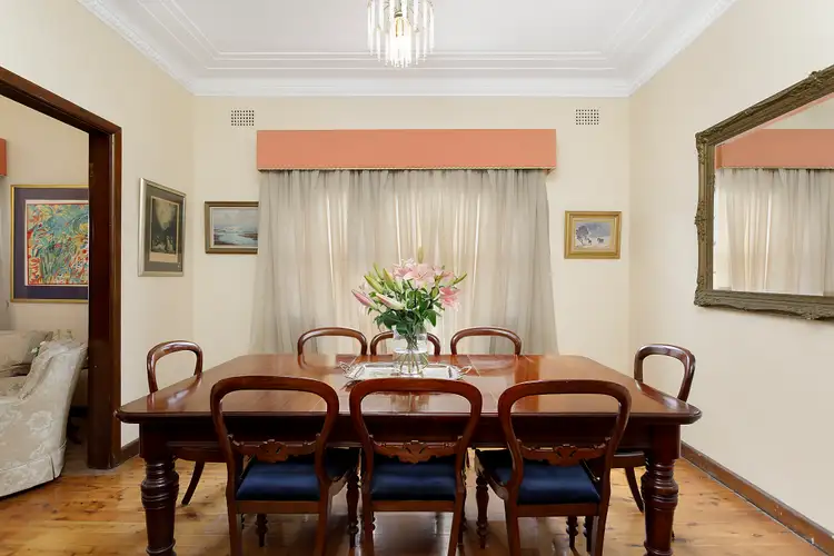 Third view of Homely house listing, 266 Burns Bay Road, Lane Cove NSW 2066