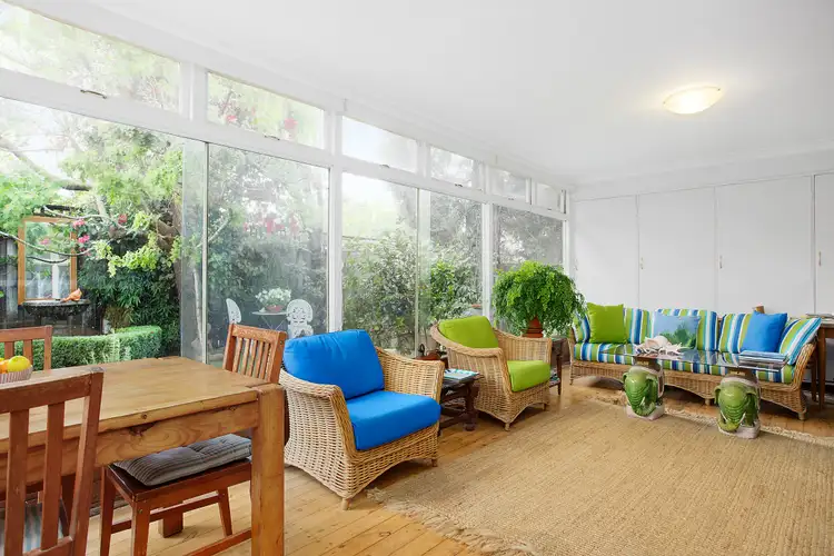 Fifth view of Homely house listing, 266 Burns Bay Road, Lane Cove NSW 2066