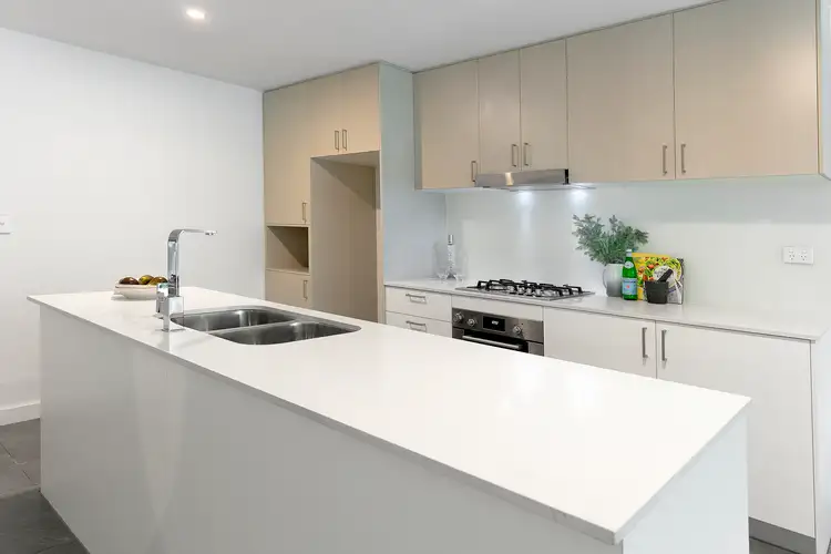 Third view of Homely apartment listing, G04/16-22 Sturdee Parade, Dee Why NSW 2099