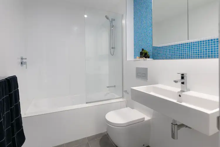 Fifth view of Homely apartment listing, G04/16-22 Sturdee Parade, Dee Why NSW 2099