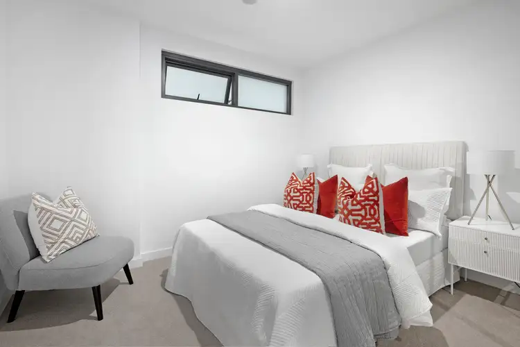 Sixth view of Homely apartment listing, G04/16-22 Sturdee Parade, Dee Why NSW 2099