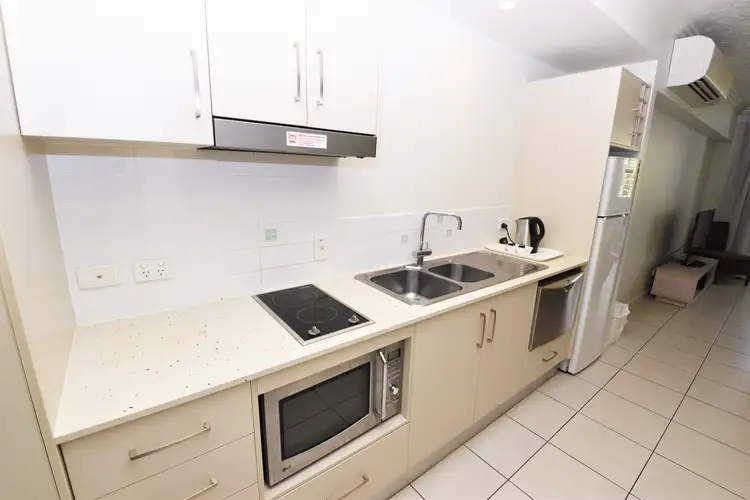 Seventh view of Homely unit listing, 77/2-16 Langley Road, Port Douglas QLD 4877