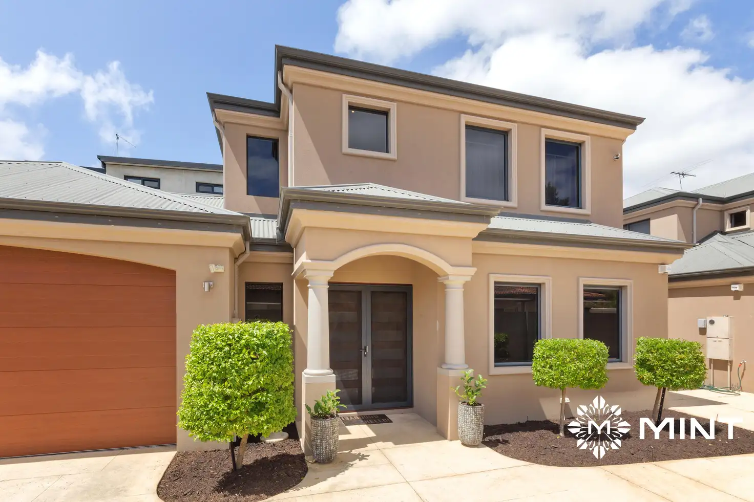 Main view of Homely house listing, 33A Hislop Road, Attadale WA 6156