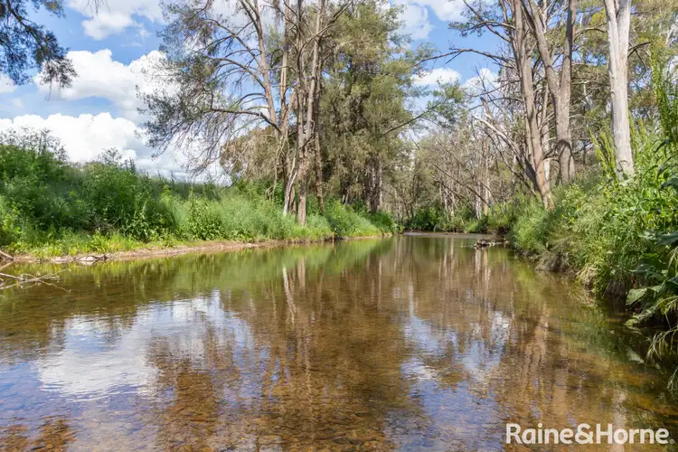 Main view of Homely house listing, 638 Rivulet Road, Duramana NSW 2795