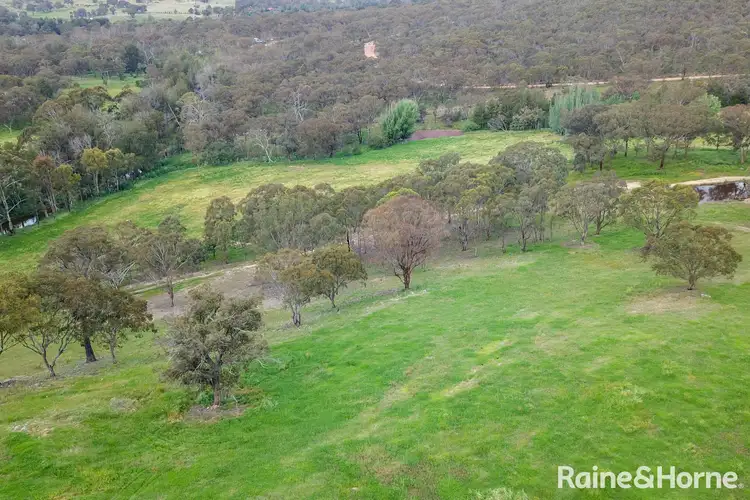 Second view of Homely house listing, 638 Rivulet Road, Duramana NSW 2795