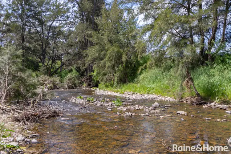 Third view of Homely house listing, 638 Rivulet Road, Duramana NSW 2795