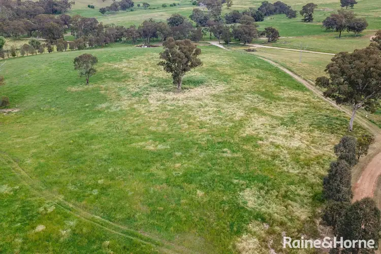 Sixth view of Homely house listing, 638 Rivulet Road, Duramana NSW 2795