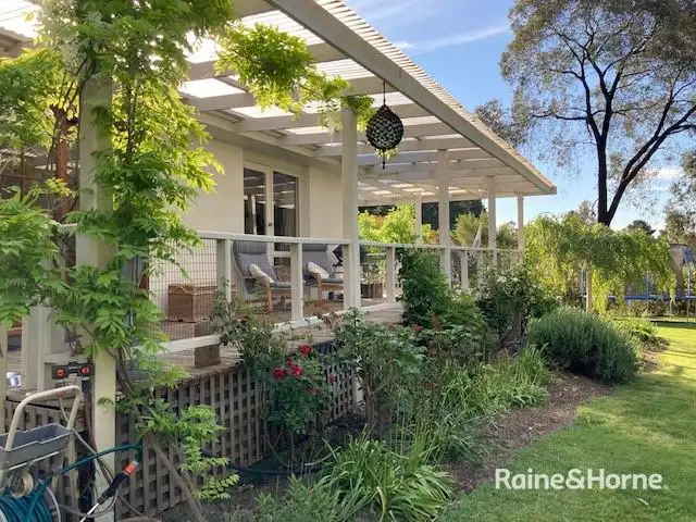 26 Daly Street, Gisborne VIC 3437