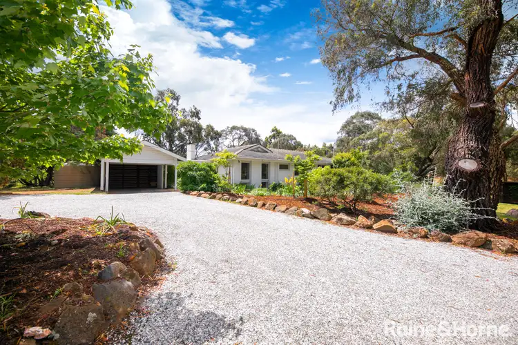 Fourth view of Homely house listing, 26 Daly Street, Gisborne VIC 3437