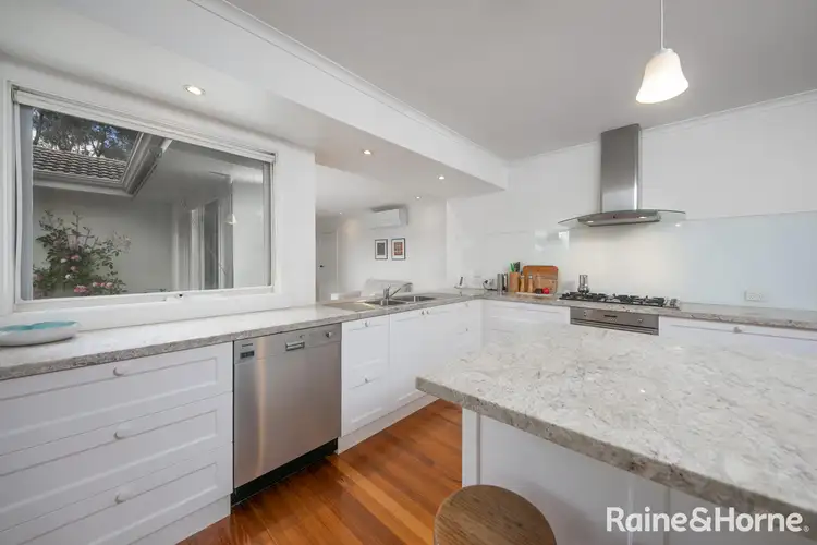 Fifth view of Homely house listing, 26 Daly Street, Gisborne VIC 3437