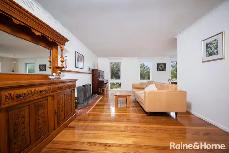 Seventh view of Homely house listing, 26 Daly Street, Gisborne VIC 3437