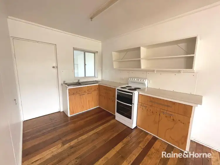 Third view of Homely unit listing, 2/7 Andrews Street, Newell QLD 4873