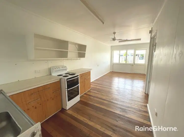 Fifth view of Homely unit listing, 2/7 Andrews Street, Newell QLD 4873