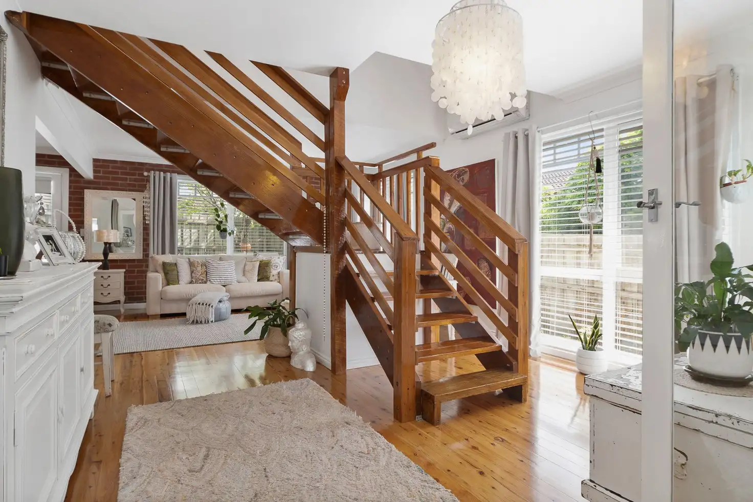 Main view of Homely house listing, 6A Seaview Avenue, Mornington VIC 3931