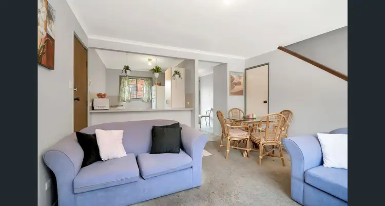 12/111 Kingston Road, Woodridge QLD 4114