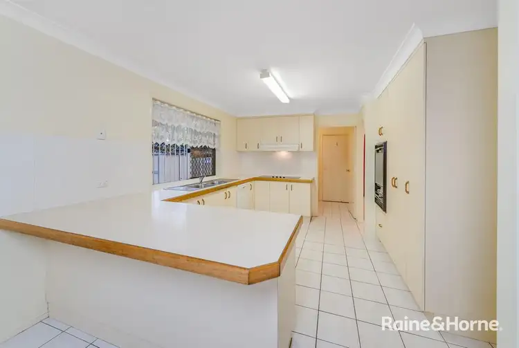 Fourth view of Homely house listing, 17 Harrison Street, Stretton QLD 4116