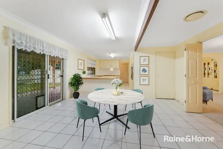 Sixth view of Homely house listing, 17 Harrison Street, Stretton QLD 4116