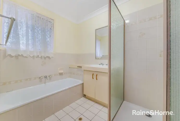 Seventh view of Homely house listing, 17 Harrison Street, Stretton QLD 4116