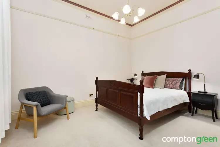 Fourth view of Homely house listing, 96 Railway Crescent, Williamstown VIC 3016