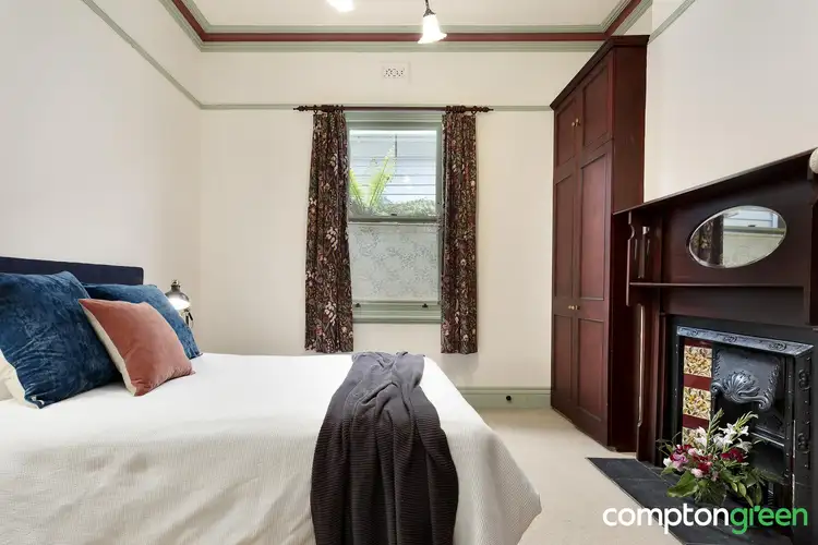 Sixth view of Homely house listing, 96 Railway Crescent, Williamstown VIC 3016