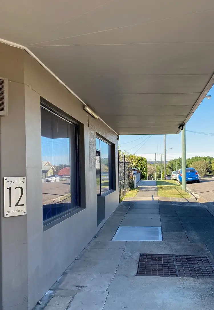 10-12 Orlando Road, Lambton NSW 2299