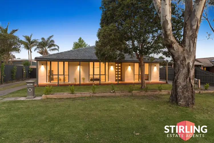 Sixth view of Homely house listing, 22 Padley Street, Pearcedale VIC 3912