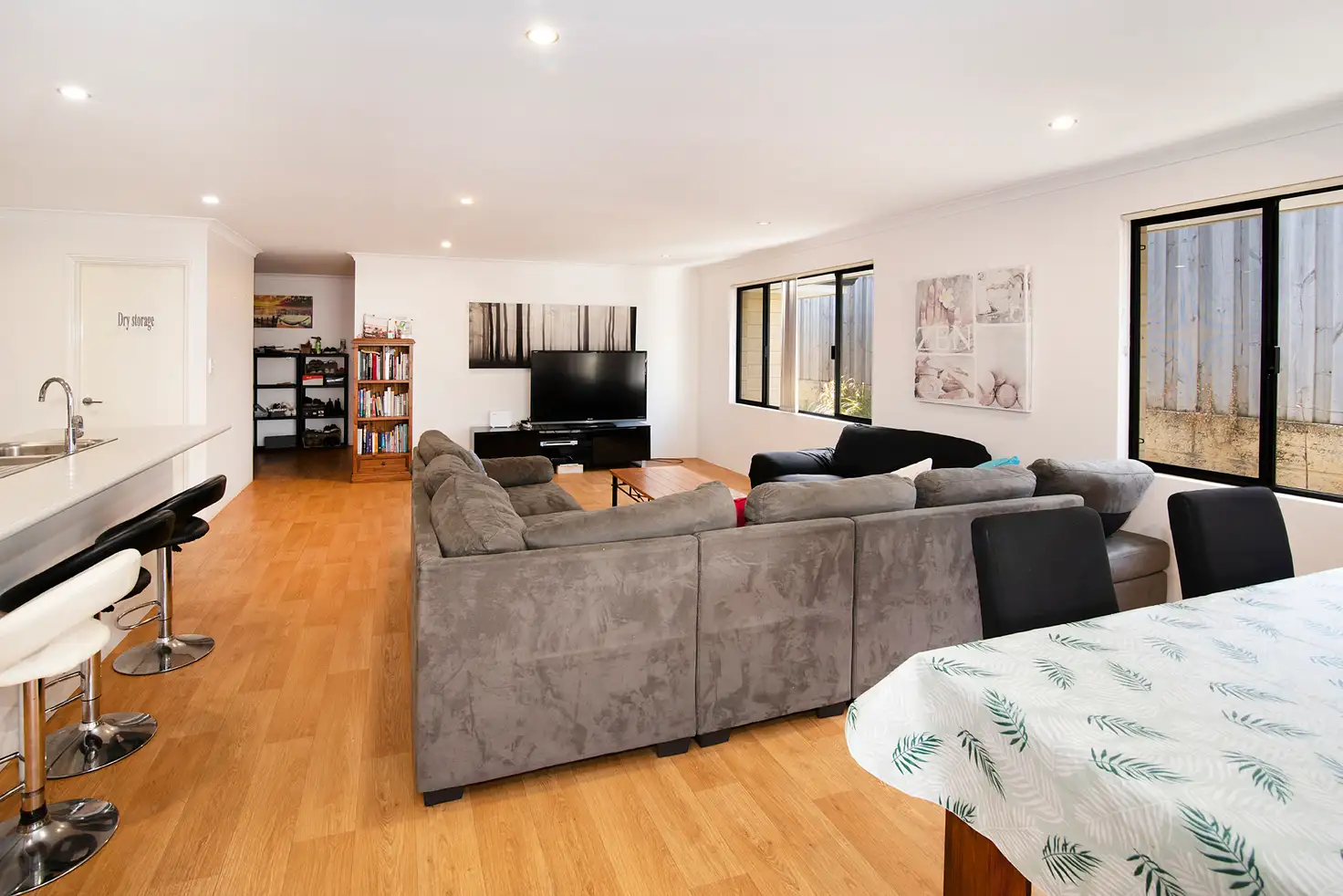 Main view of Homely house listing, 17 Beech Drive, Margaret River WA 6285