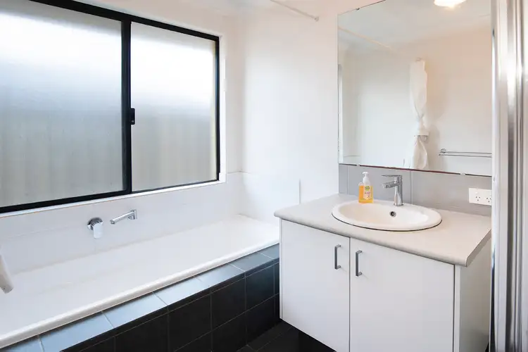 Fourth view of Homely house listing, 17 Beech Drive, Margaret River WA 6285