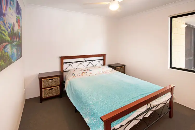 Fifth view of Homely house listing, 17 Beech Drive, Margaret River WA 6285