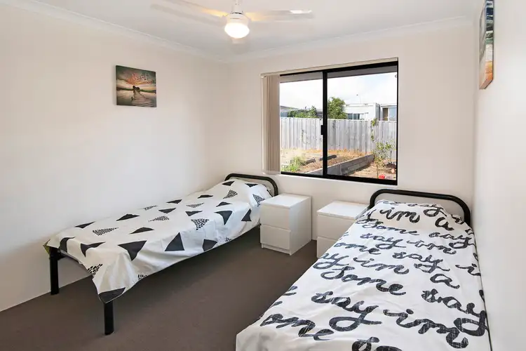 Sixth view of Homely house listing, 17 Beech Drive, Margaret River WA 6285