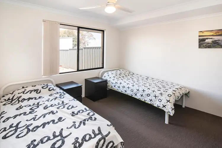 Seventh view of Homely house listing, 17 Beech Drive, Margaret River WA 6285