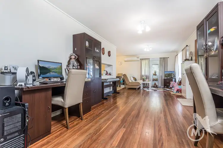 Third view of Homely house listing, 16 Eldershaw Street, Everton Park QLD 4053