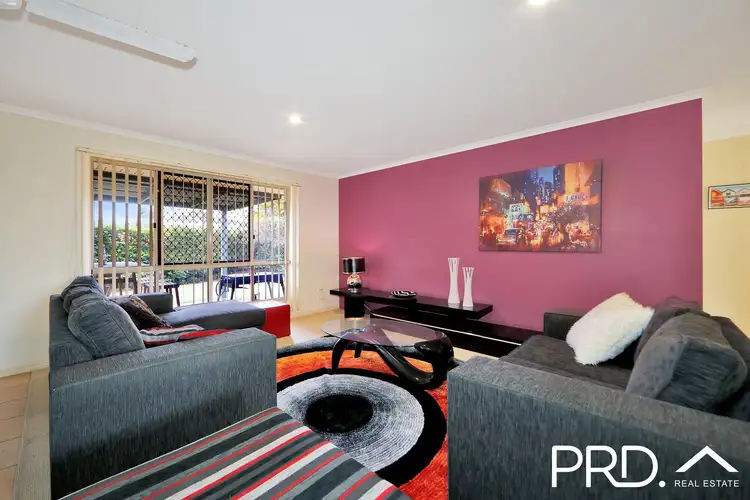 Third view of Homely house listing, 7 Solander Street, Bargara QLD 4670