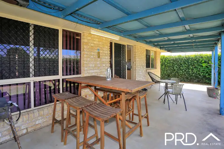 Seventh view of Homely house listing, 7 Solander Street, Bargara QLD 4670