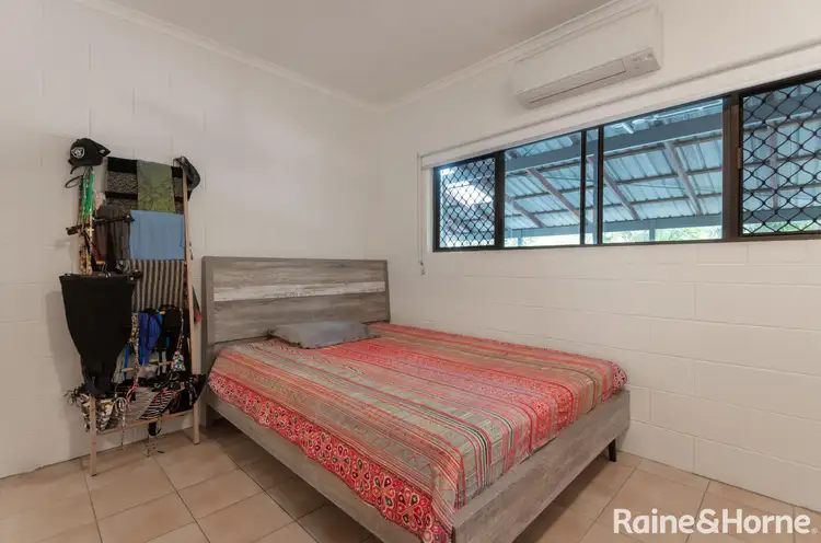 Fifth view of Homely unit listing, 2/1 Blake Street (CASCADES), Port Douglas QLD 4877