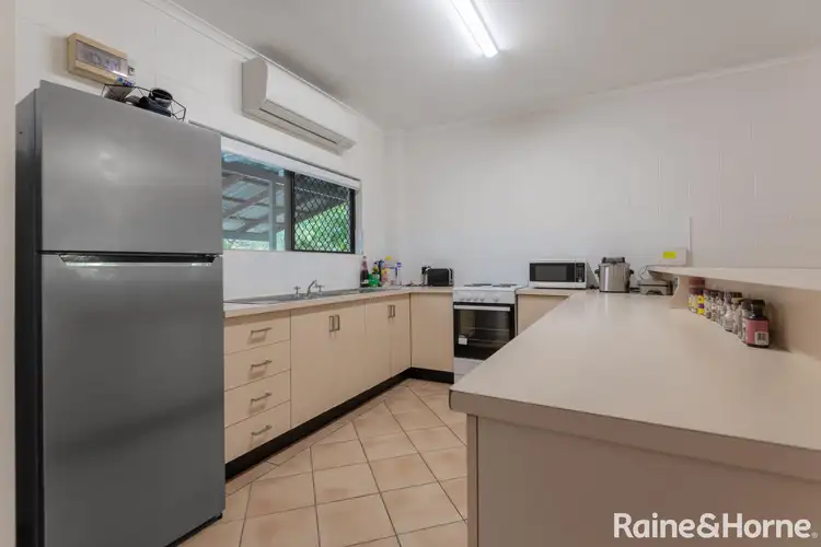 Sixth view of Homely unit listing, 2/1 Blake Street (CASCADES), Port Douglas QLD 4877