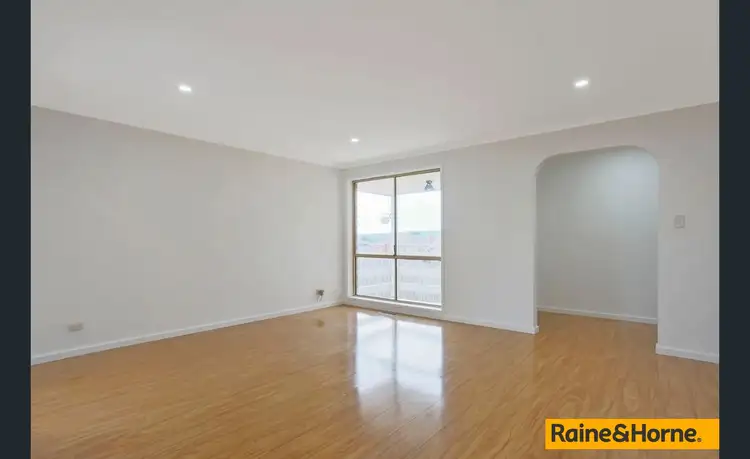 Fourth view of Homely house listing, 23 Weeden Crescent, Hallam VIC 3803