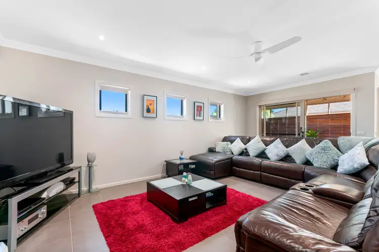 Sixth view of Homely house listing, 14 Claremont Close, Traralgon VIC 3844