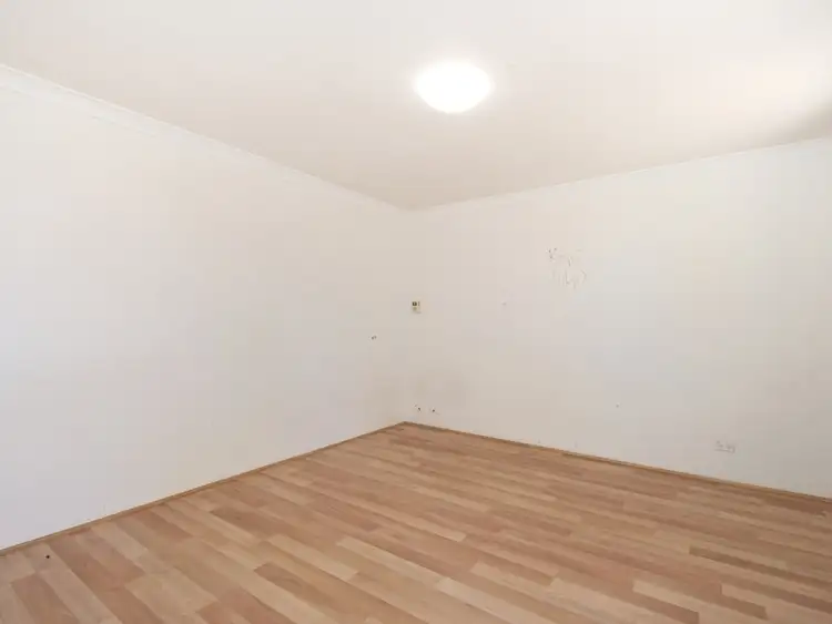 Second view of Homely house listing, 38 Grange Drive, Cooloongup WA 6168