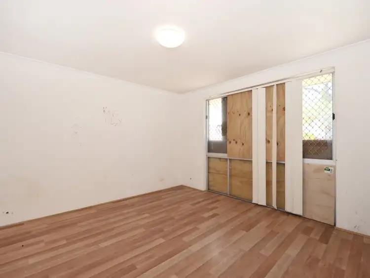 Third view of Homely house listing, 38 Grange Drive, Cooloongup WA 6168