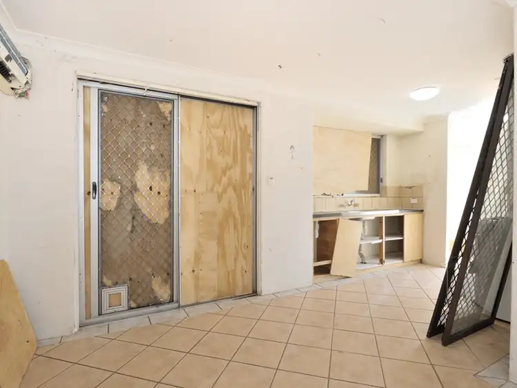 Fourth view of Homely house listing, 38 Grange Drive, Cooloongup WA 6168