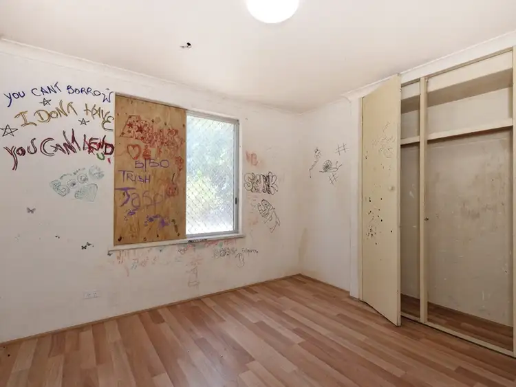 Sixth view of Homely house listing, 38 Grange Drive, Cooloongup WA 6168